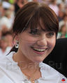 Закрытие Кинотавра-2009
