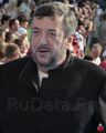 Павел Лунгин