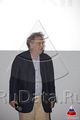 Стивен_Фрирз Stephen_Frears