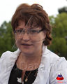 Открытие Кинотавра 2010