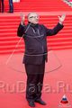 Жириновский_Владимир
