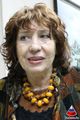 Елена Камбурова