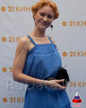 Кинотавр_2010