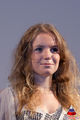 Кинотавр 2011