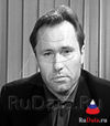 Василий Шукшин