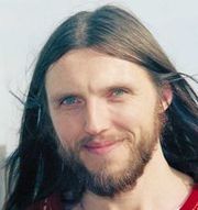 Виссарион