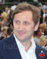 Кинотавр 2009