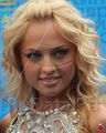 Кинотавр 2009