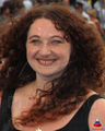 Marina Ravie