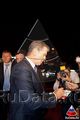 Броснан_Пирс Pierce_Brosnan