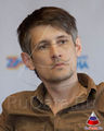 Кинотавр 2010