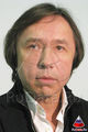 Давлетьяров, Ренат Фаварисович. 2-in-1.2012