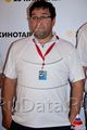 Котт_Александр