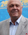 Кинотавр 2009