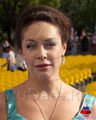 Кинотавр 2010
