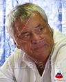 Тельнов Вячеслав