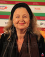 Х. Шигулла