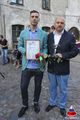 Войцек_Урбаньски Иван_Болотников