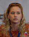 Кинотавр 2010
