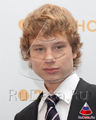 Кинотавр_2010