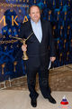 Ника 2012
