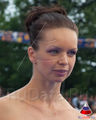 Открытие Кинотавра 2010