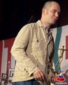  На фестивале «АртДокфест 2009»