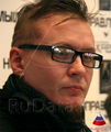 IMG_0070 участник группы СЛОТ.jpg