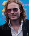 Кинотавр 2009