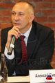 Алексей Ситников