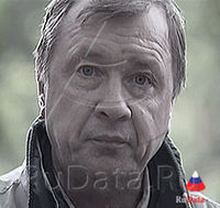 Юрий Шиллер