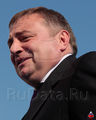 Кинотавр-2009