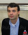  ТЭФИ 2009