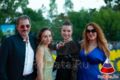 Ксения_Зуева «Вмешательство» группа фильма