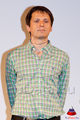 Улюкаев_Дмитрий