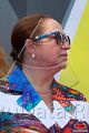 Московский_кинофестиваль 2013