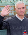 Эммерих Роланд