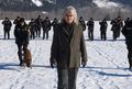 кадр из фильма "Секретные материалы: Хочу верить"