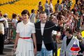 Белый_Анатолий с_женой