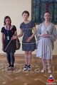 Винник_Марина Игуменцева_Таисия Денисова Ирина