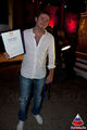 Кинотавр 2011
