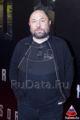 Тимур_Бекмамбетов