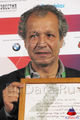 Алан Амин. ММКФ 2011