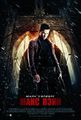 Постер к фильму «Макс Пэйн»