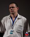 Кинотавр 2010