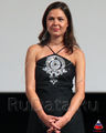 Елена Лядова