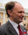  ТЭФИ 2009