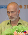 Кинотавр 2010