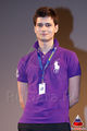 Кинотавр 2011