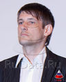 Кинотавр 2010